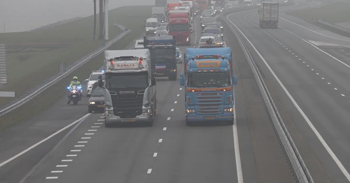 www.hartvannederland.nl
