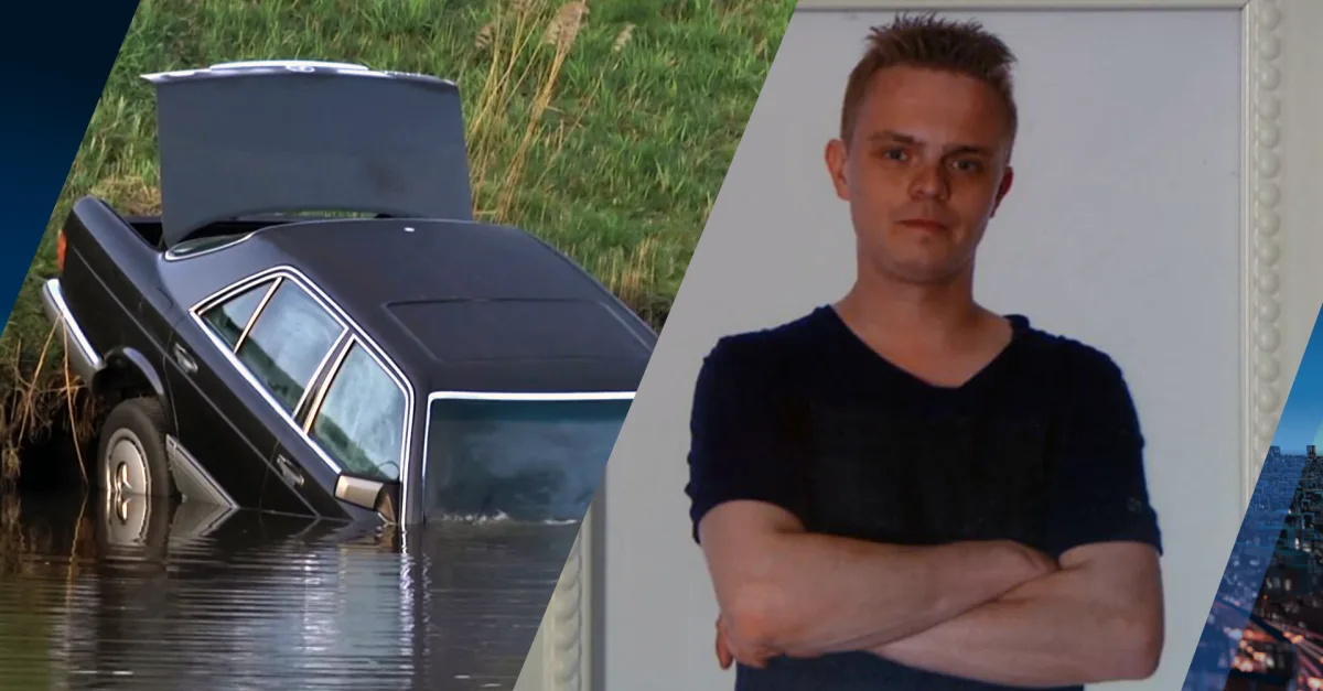 vrouw-50-uit-emmen-aangehouden-in-onderzoek-naar-kofferbakmoord