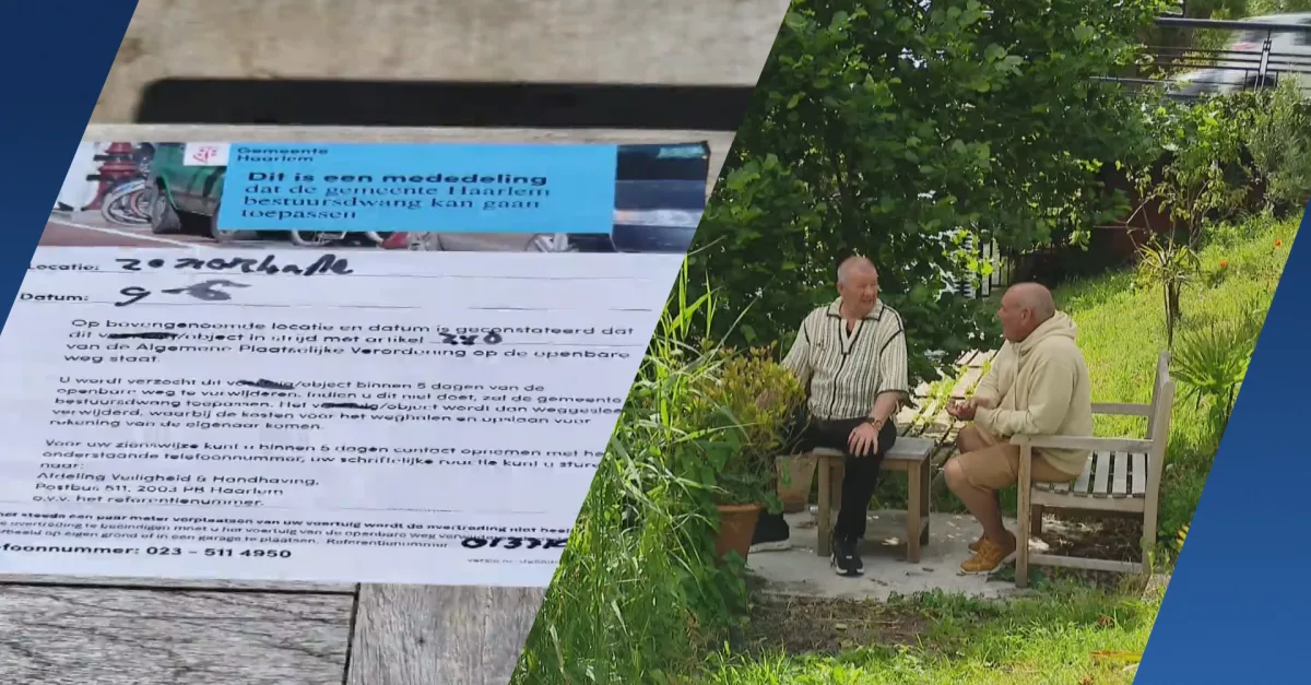 www.hartvannederland.nl