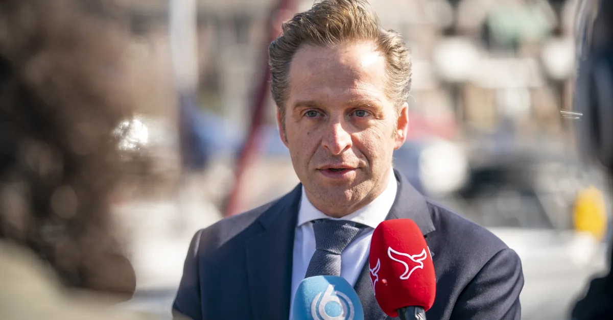 www.hartvannederland.nl