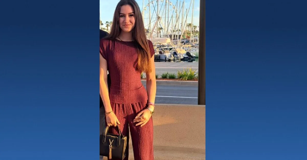 Tiener (15) uit Roermond veilig terug na vermissing