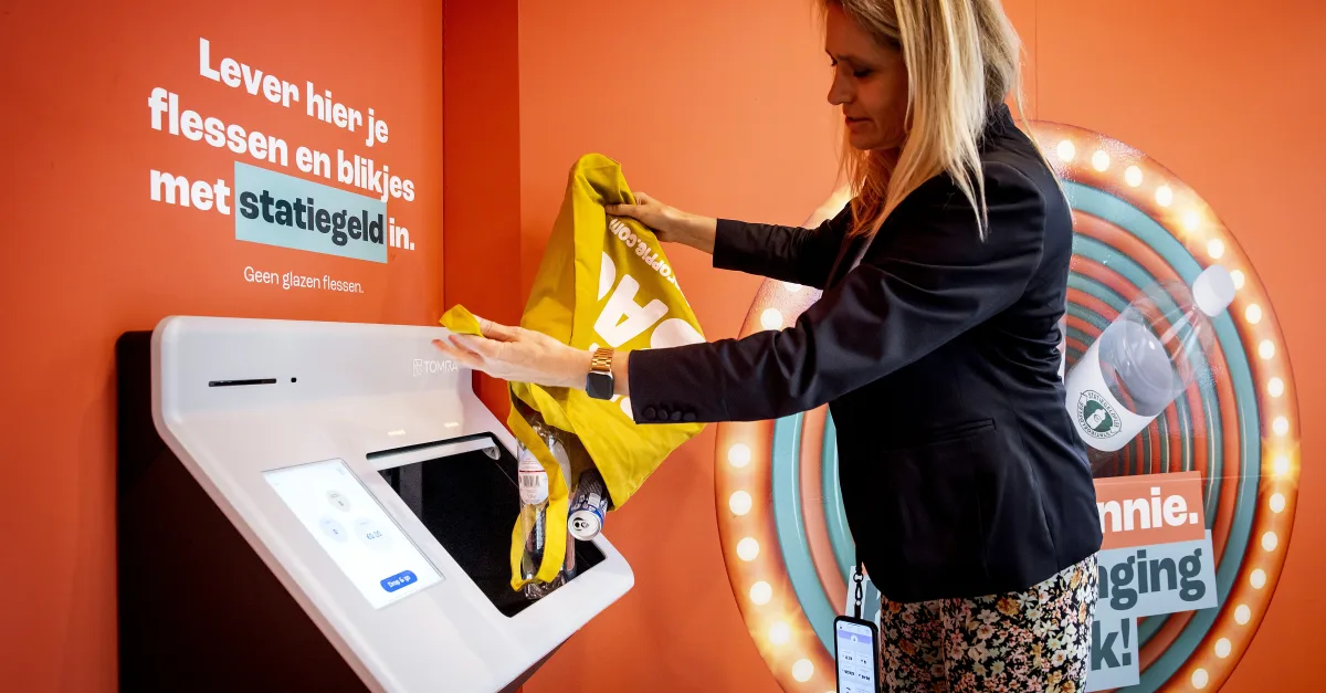Les supermarchés en première ligne : quels risques sanitaires ? Les supermarchés en première ligne : quels risques sanitaires ?