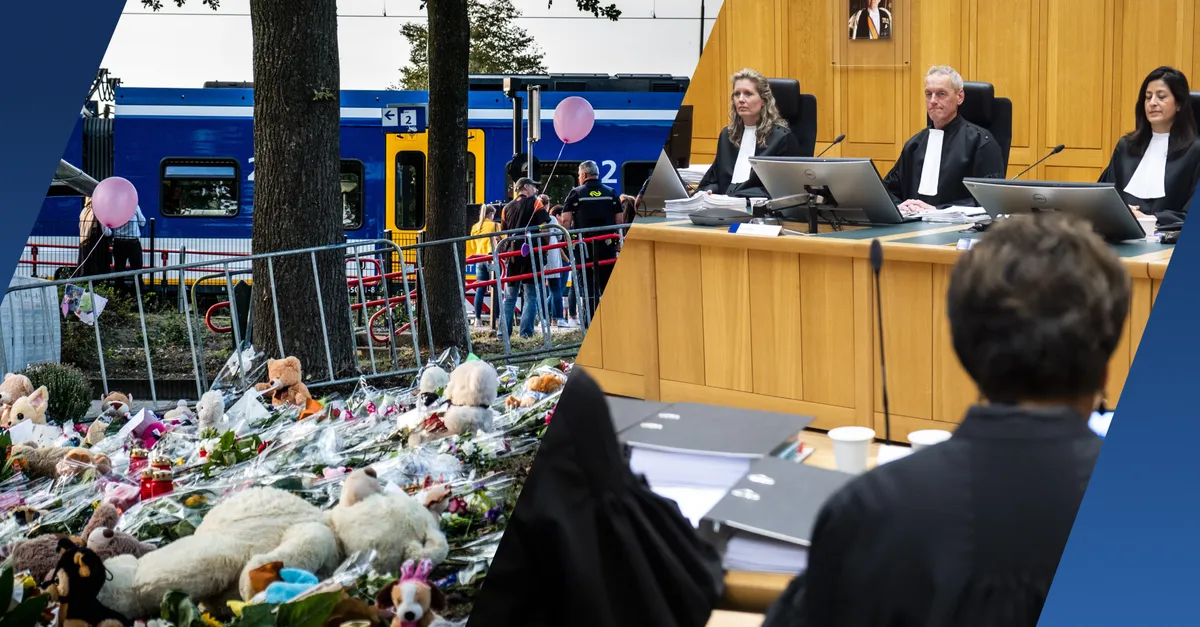 Om In Hoger Beroep Tegen Vrijspraak In Stint Zaak Photo Inspiration