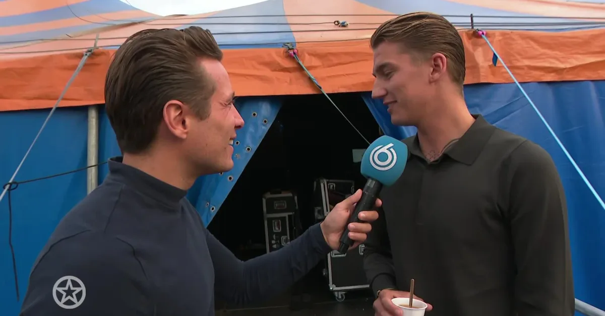 shownieuws-mart-hoogkamer-over-nieuwe-huis