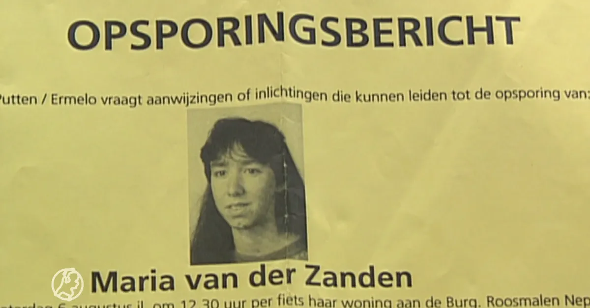 Verbasing Hart van Nederland - Late Editie: Opluchting en verbazing bij inwoners ...