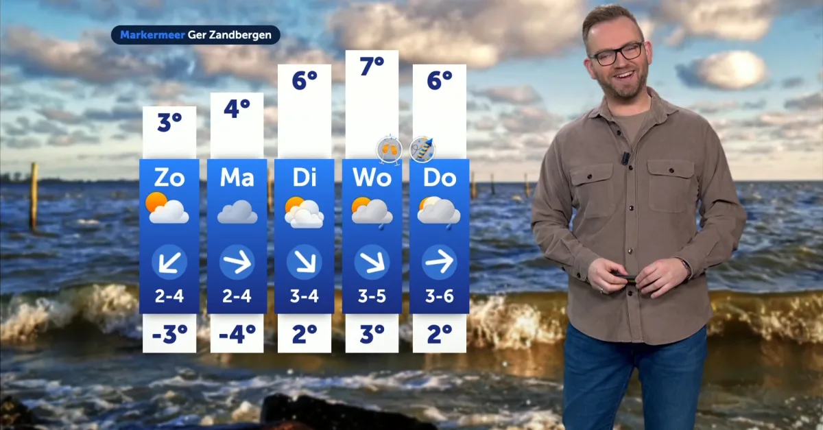 hart-van-nederland-late-editie-weerbericht-zaterdag-27-december-2025