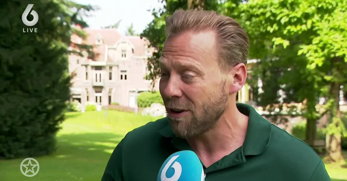 Shownieuws: Tim Klijn vertelt alles over de leukste zomerhitjes