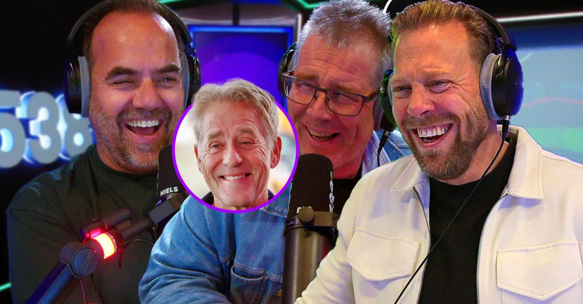 radio-538-peter-heerschop-kantinejuffrouw-hannie-maakt-de-dienst-uit
