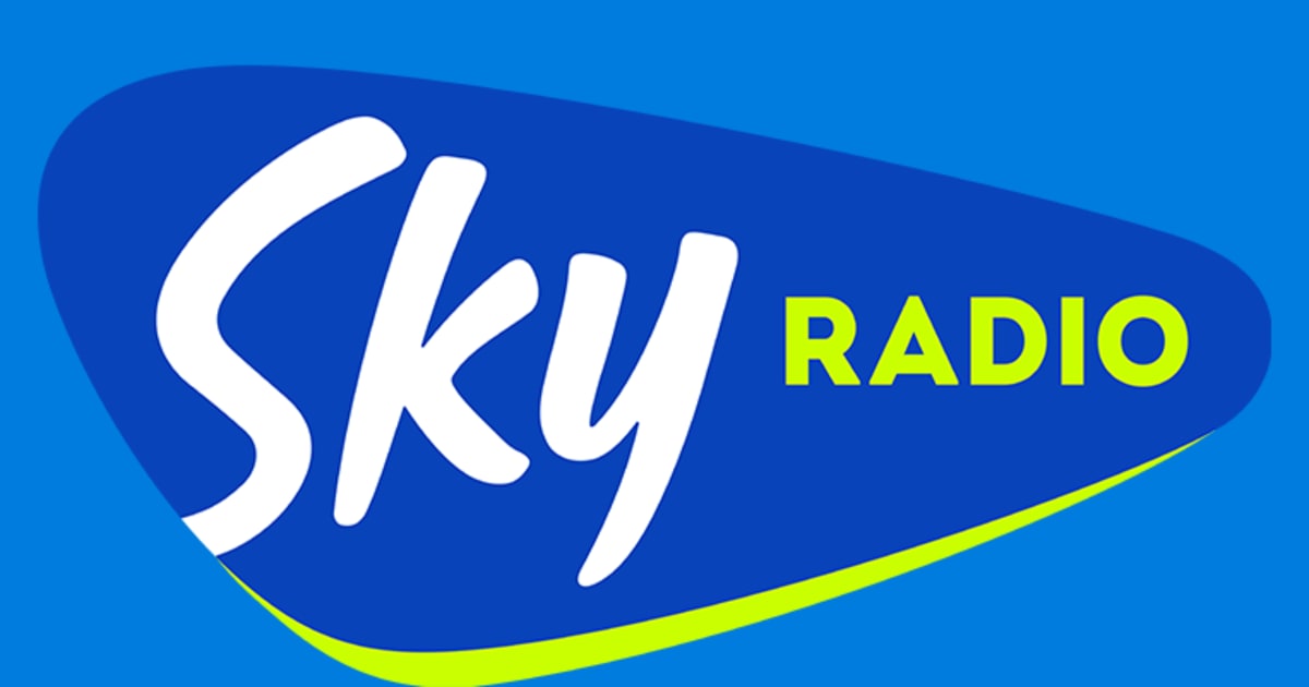 Sky-logo-transparant.png