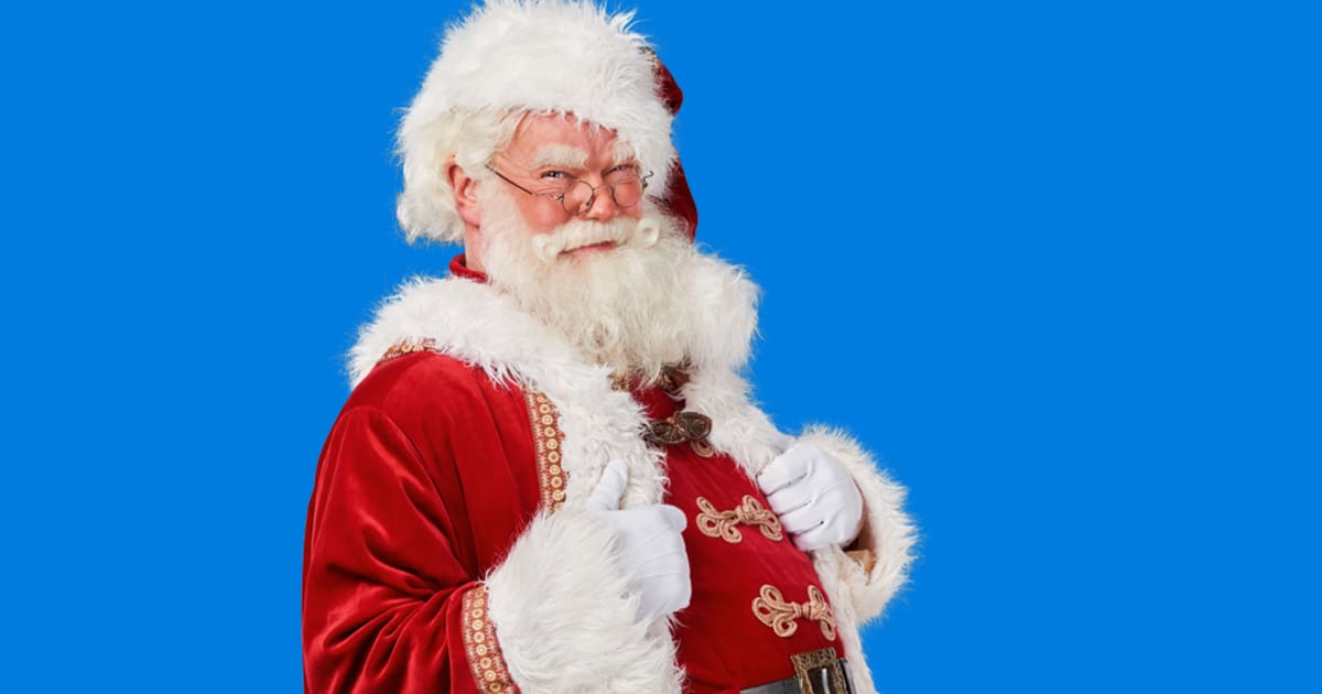 www.skyradio.nl