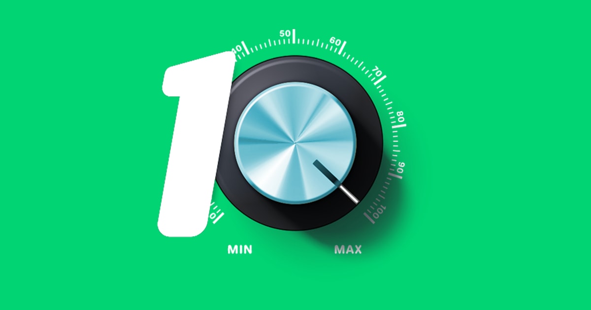 www.radio10.nl