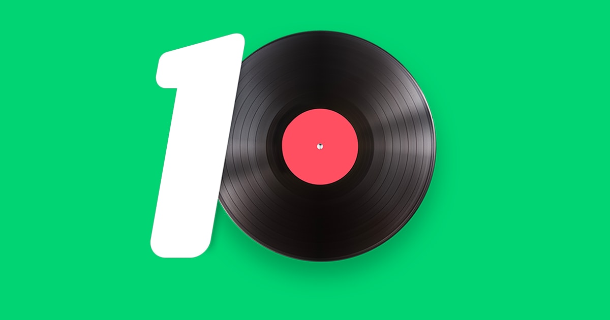 www.radio10.nl