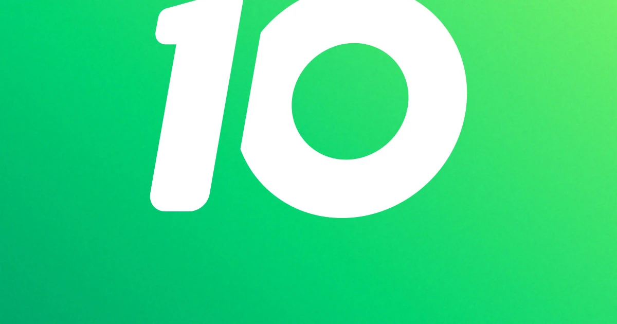 www.radio10.nl